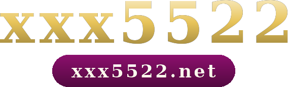 xxx5522 logo