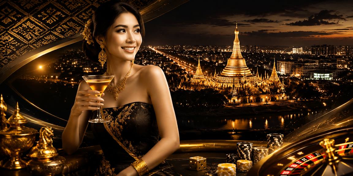 xxx5522 ငွေပေးချေမှု လမ်းညွှန်