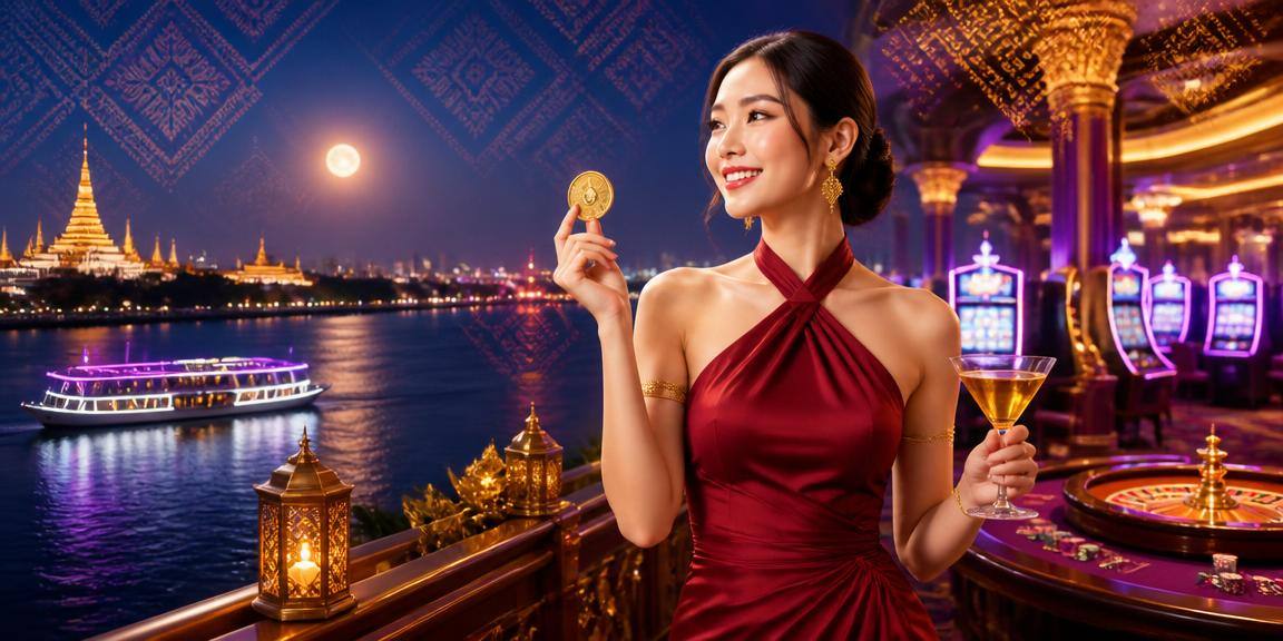 xxx5522 ပေါ့ကာကာစီနို