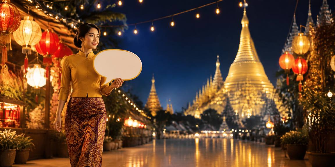 xxx5522 ကျွန်ုပ်တို့ကာစီနိုခန်းထဲမှာ ဘာတွေရှိလဲ