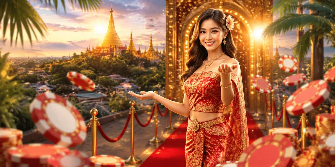 xxx5522 xxx5522 အတွက် တိုက်ရိုက်ကာစီနို စလော့ လမ်းညွှန်