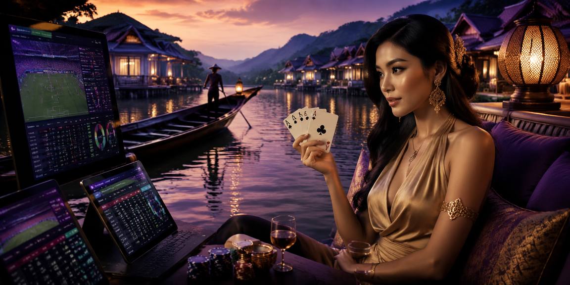 xxx5522 ခရပ်ပ်စာ ပိုကြီးသူ